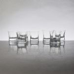 1774&nbsp;6255&nbsp;GLASS